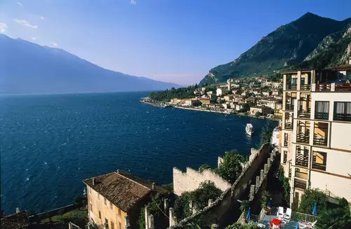 办一次签证可以去几次澳门,办一次签证可以去几个国家