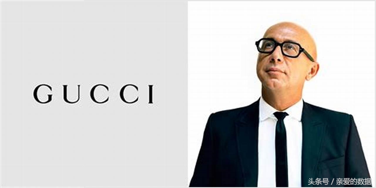 历峰集团旗下奢侈品,历峰集团旗下奢侈品牌