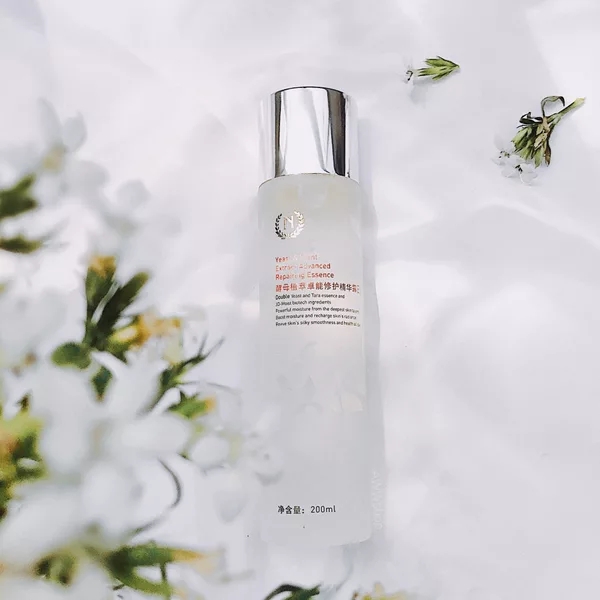 敏感肌神仙水,敏感肌修复精华水测评