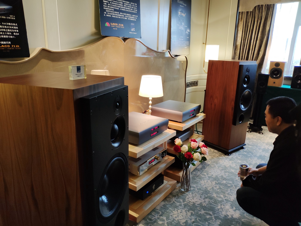 成都国际音响展2021,国际知名音响展会