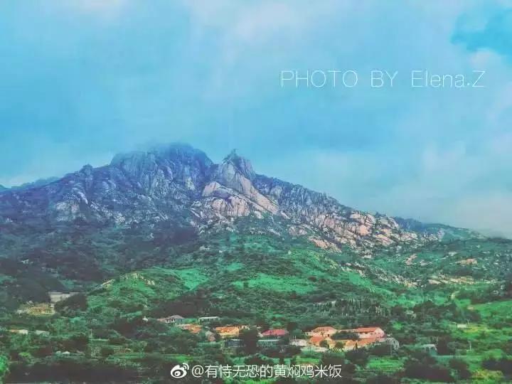 即墨地铁11号线崂山,坐崂山北宅11号线地铁到栈桥