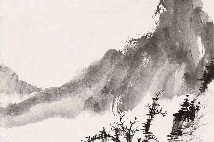 1到6年级杜甫诗集,杜甫诗集哪个版本好