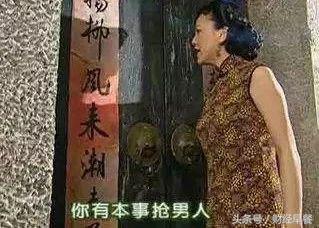 八十年恩怨情仇未了，没落的贵族走向何方？