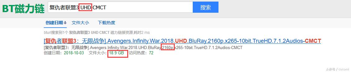 高清电影下载网站,如何下载无版权高清电影