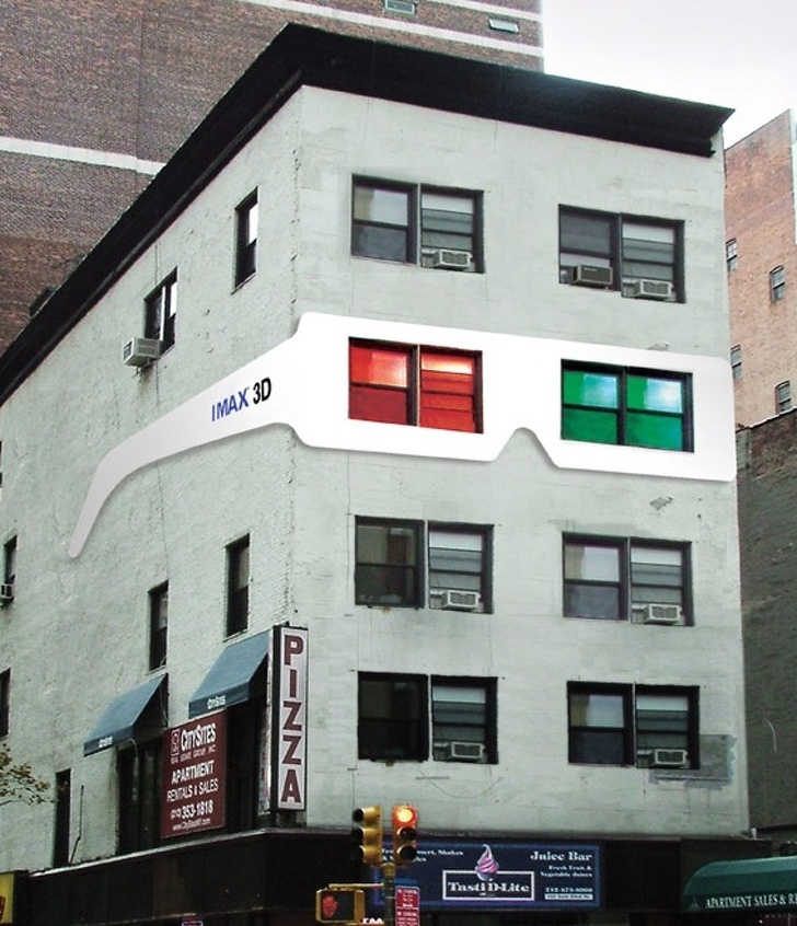 秒杀杜蕾斯,杜蕾斯十大神级广告