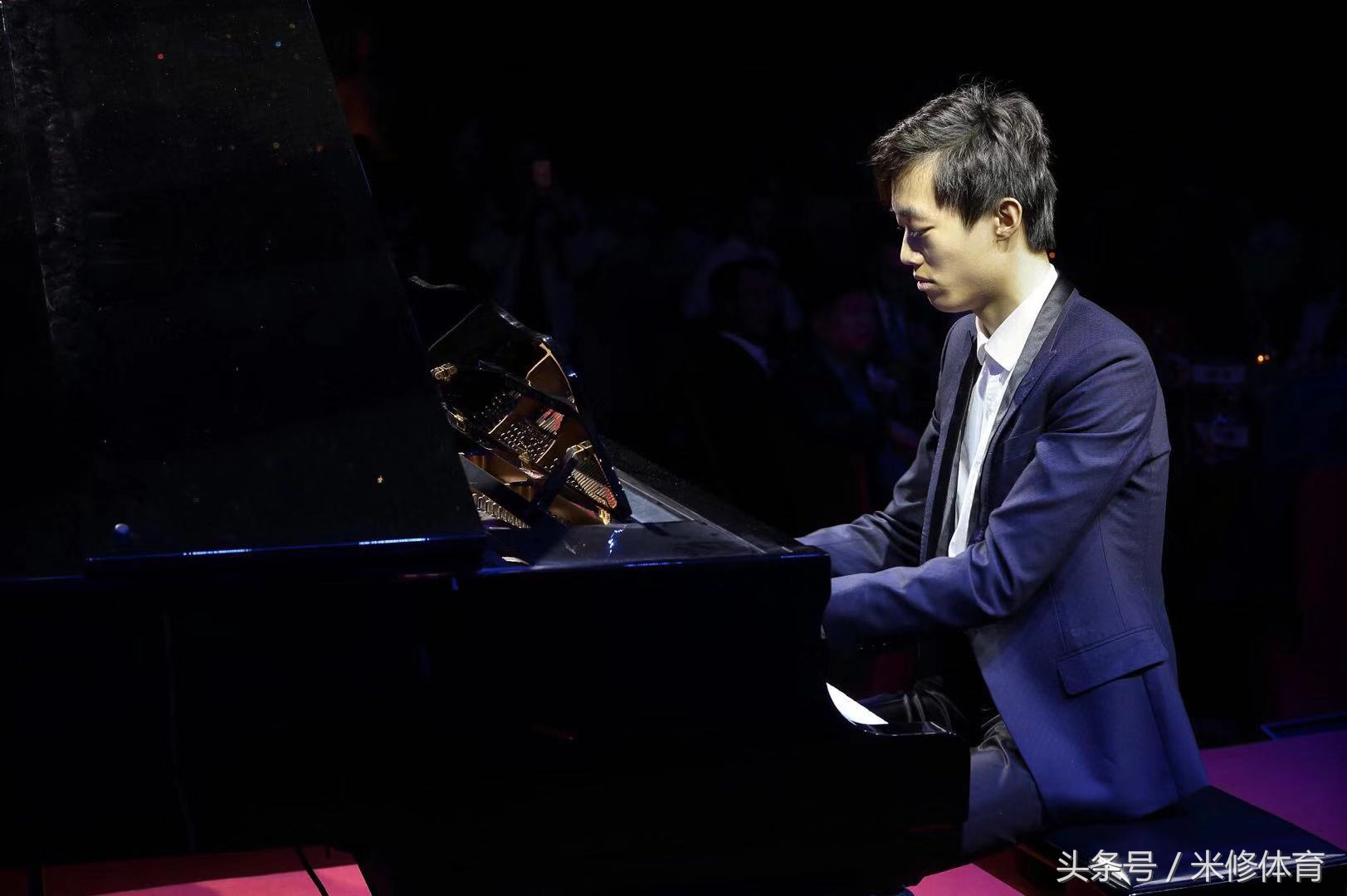 台球丁俊晖18岁夺冠,丁俊晖第6次夺冠