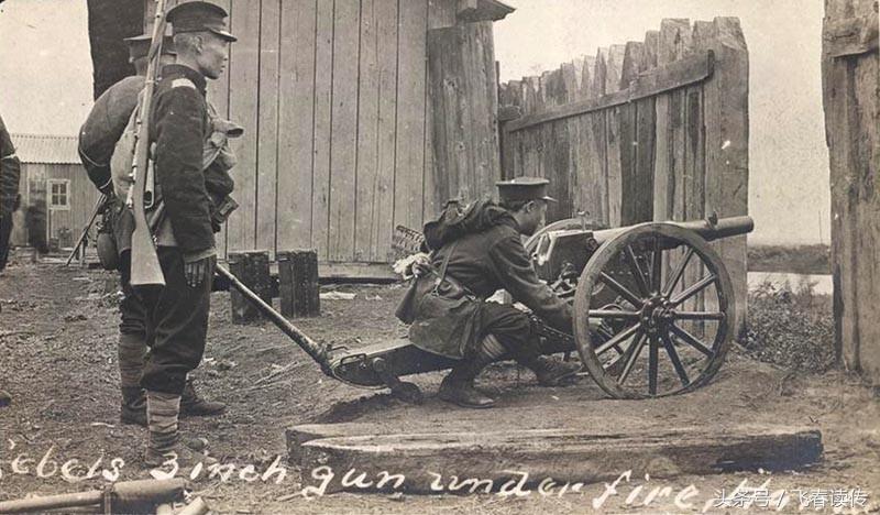 唯一葬在中国的日本大将，死在日本，却遗嘱要求葬在中国