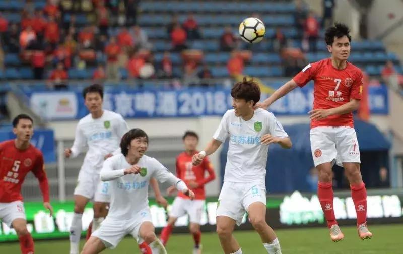 中国足球被全球禁赛,中国足球禁赛评论