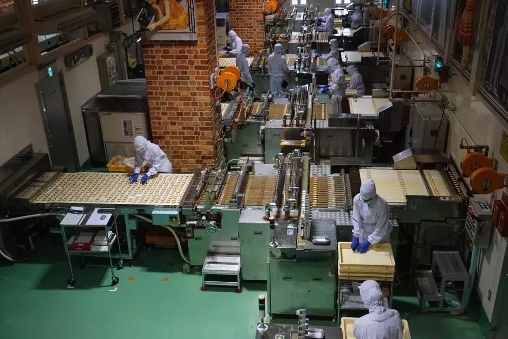 冬天去日本北海道的攻略,冬季日本北海道游记