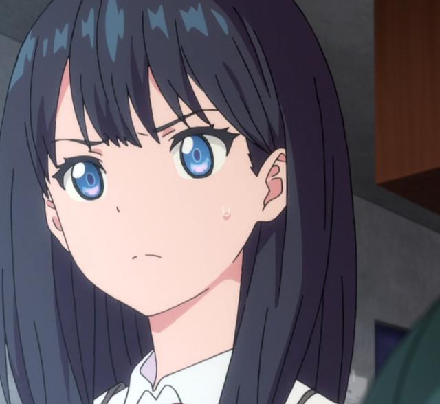 十月新番超级好看的动漫,十月新番最震撼的动漫