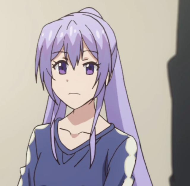 十月新番超级好看的动漫,十月新番最震撼的动漫