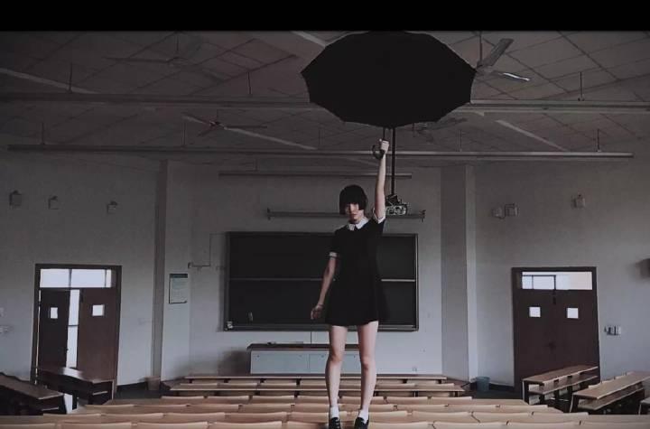 灵异｜见鬼十招和防见鬼十法，谨记避讳，不要轻易尝试！