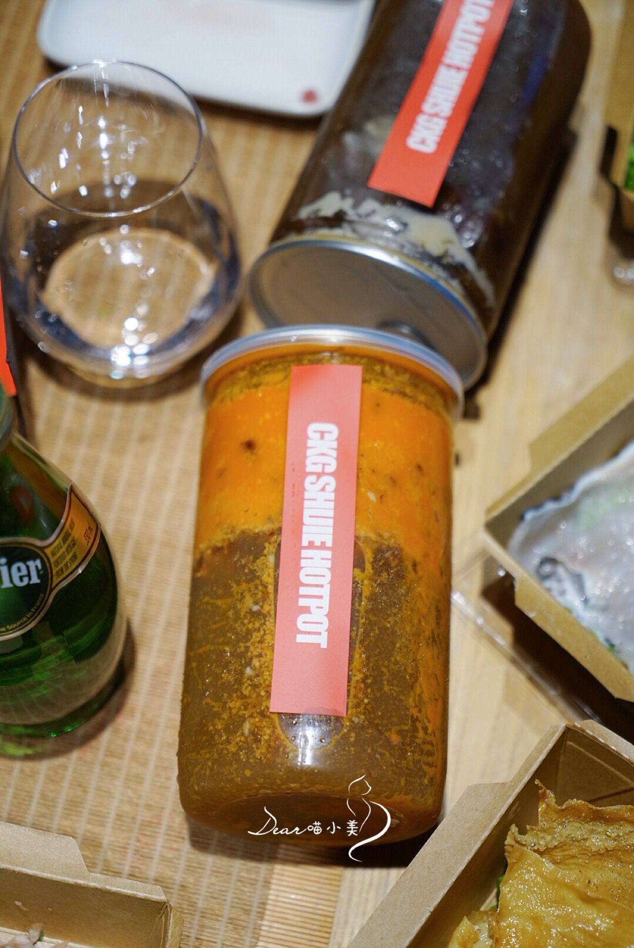 起风了降温了依然很热,起风了降温了多穿点衣服