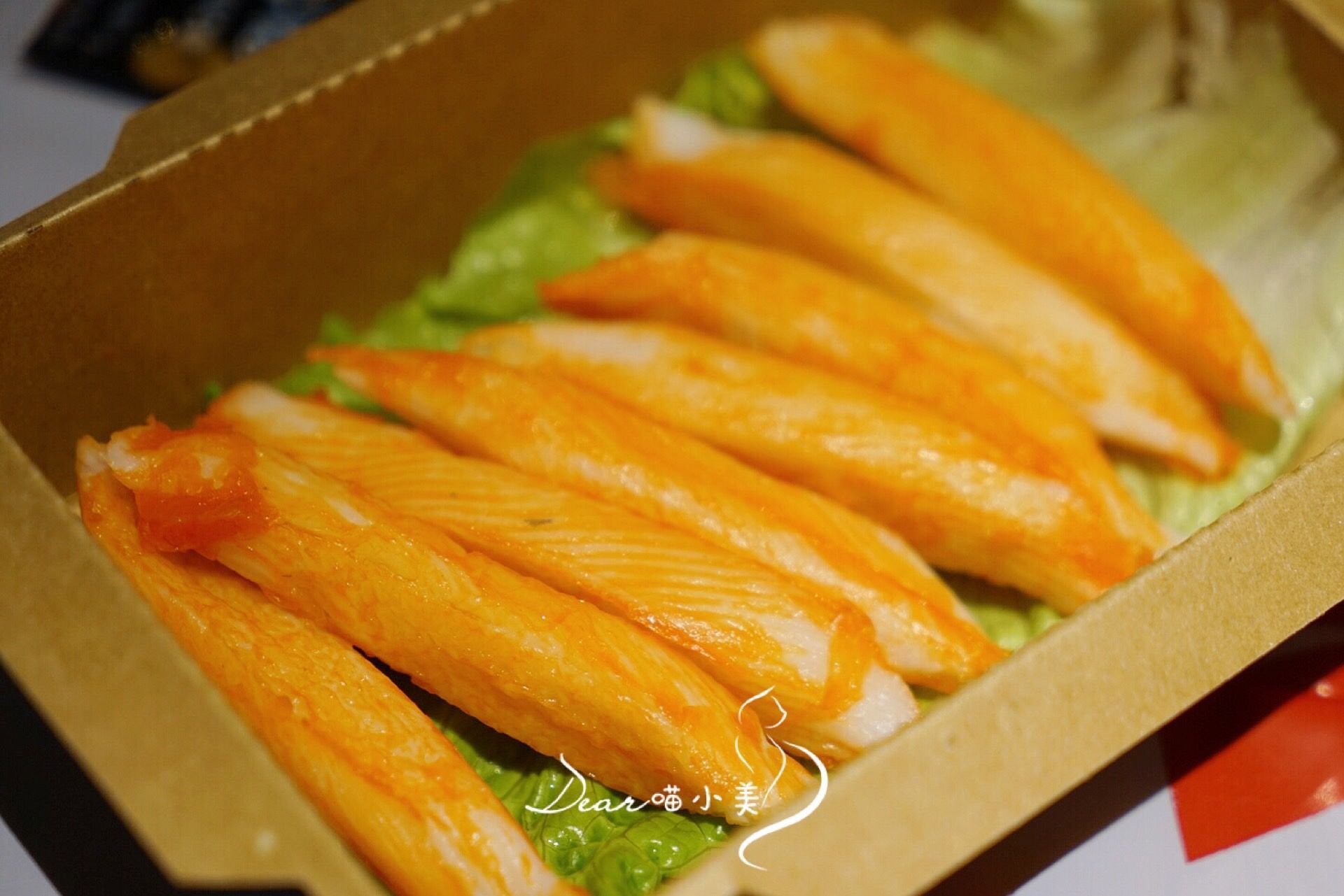 起风了降温了依然很热,起风了降温了多穿点衣服