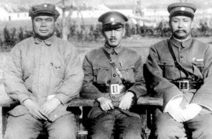 怎么对付反反复复的小人,要学会用小人的手段对付小人