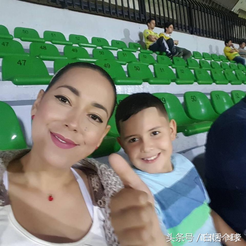 幼稚的纹身,有深意的纹身故事