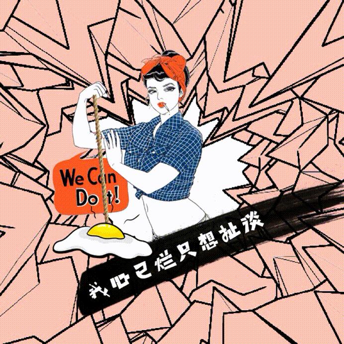 房屋裂缝修补最佳方法,房屋裂缝最好的修补方法