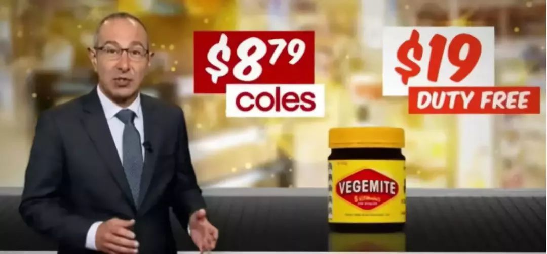 ugg事件,ugg被爆出惊天丑闻