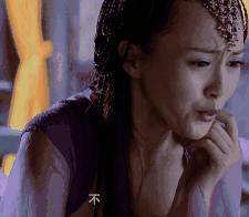 唐嫣和罗晋恋爱多久结婚的,唐嫣和罗晋结婚时间和照片