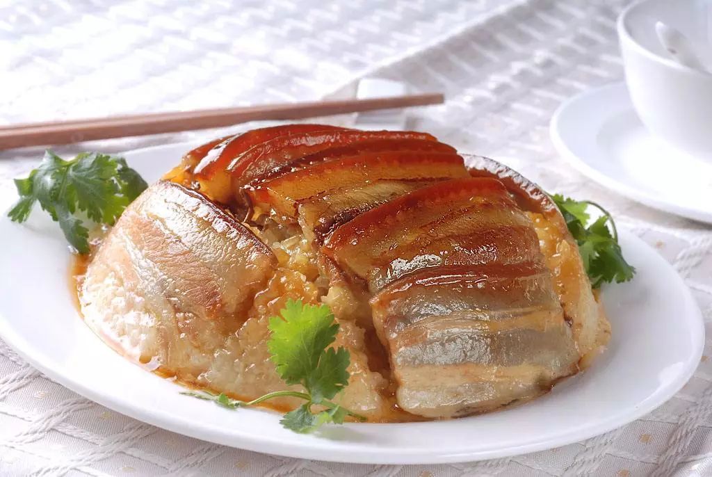 中国川菜八大菜系正确排名,四川八大菜系之川菜代表菜