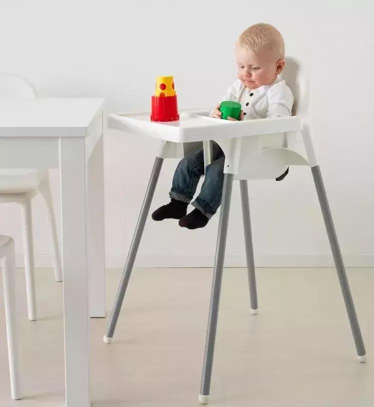 婴儿辅食种草,宝宝添加辅食全套工具