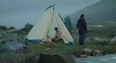 不安利这部讲述*藏西**的优秀国产片，我良心不安！