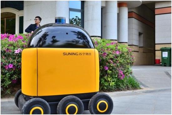 双11快递费涨价能经得起质疑吗,京东快递双十一涨价