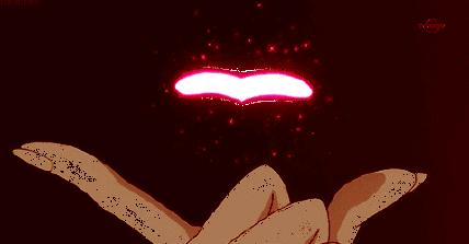 双十一预售期间小编整理了几款性价比不错的鞋子供大家参考