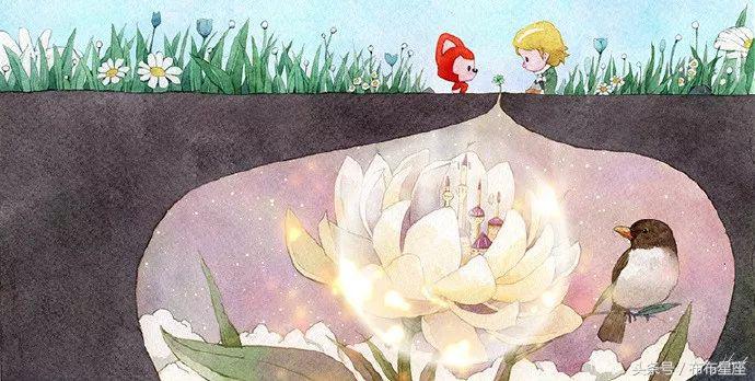 双鱼座在哪个方面最旺,双鱼座哪一方面最好