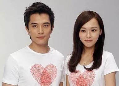 罗晋唐嫣婚姻运势,罗晋唐嫣大婚现场照曝光