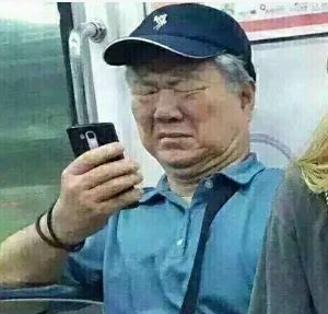 罗晋唐嫣婚姻运势,罗晋唐嫣大婚现场照曝光