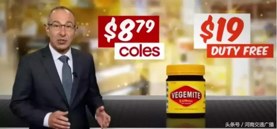 ugg被爆出惊天丑闻,ugg事件最新结果