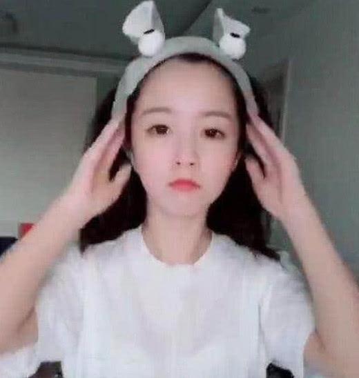 网红莉哥现状曝光,网红莉哥事件看法