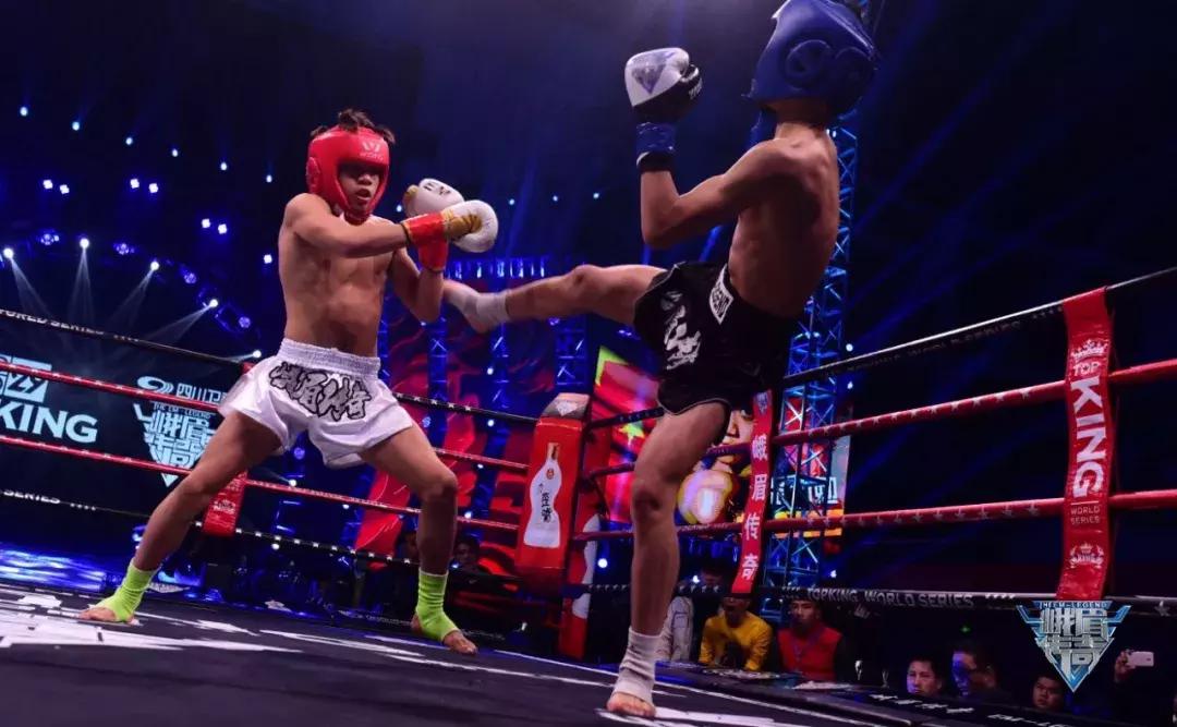 张沛勉比赛视频峨眉传奇,峨眉传奇张沛勉比赛视频