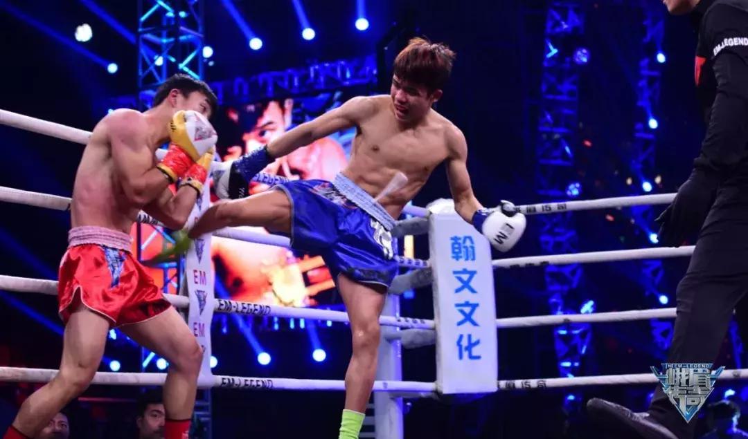 张沛勉比赛视频峨眉传奇,峨眉传奇张沛勉比赛视频