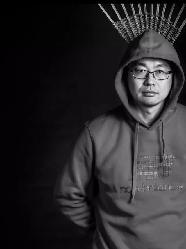 家庭音乐剧《素敵小魔女》｜中日巨挚，用心讲述一个魔法成长故事