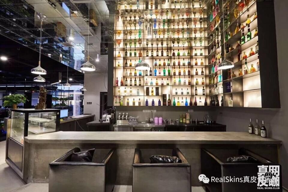 大司马开的网吧倒闭了吗,大司马真皮网吧还在开吗