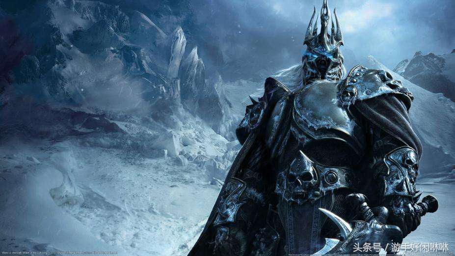 魔兽世界最难的十个boss巫妖王,魔兽世界最难的boss击杀视频