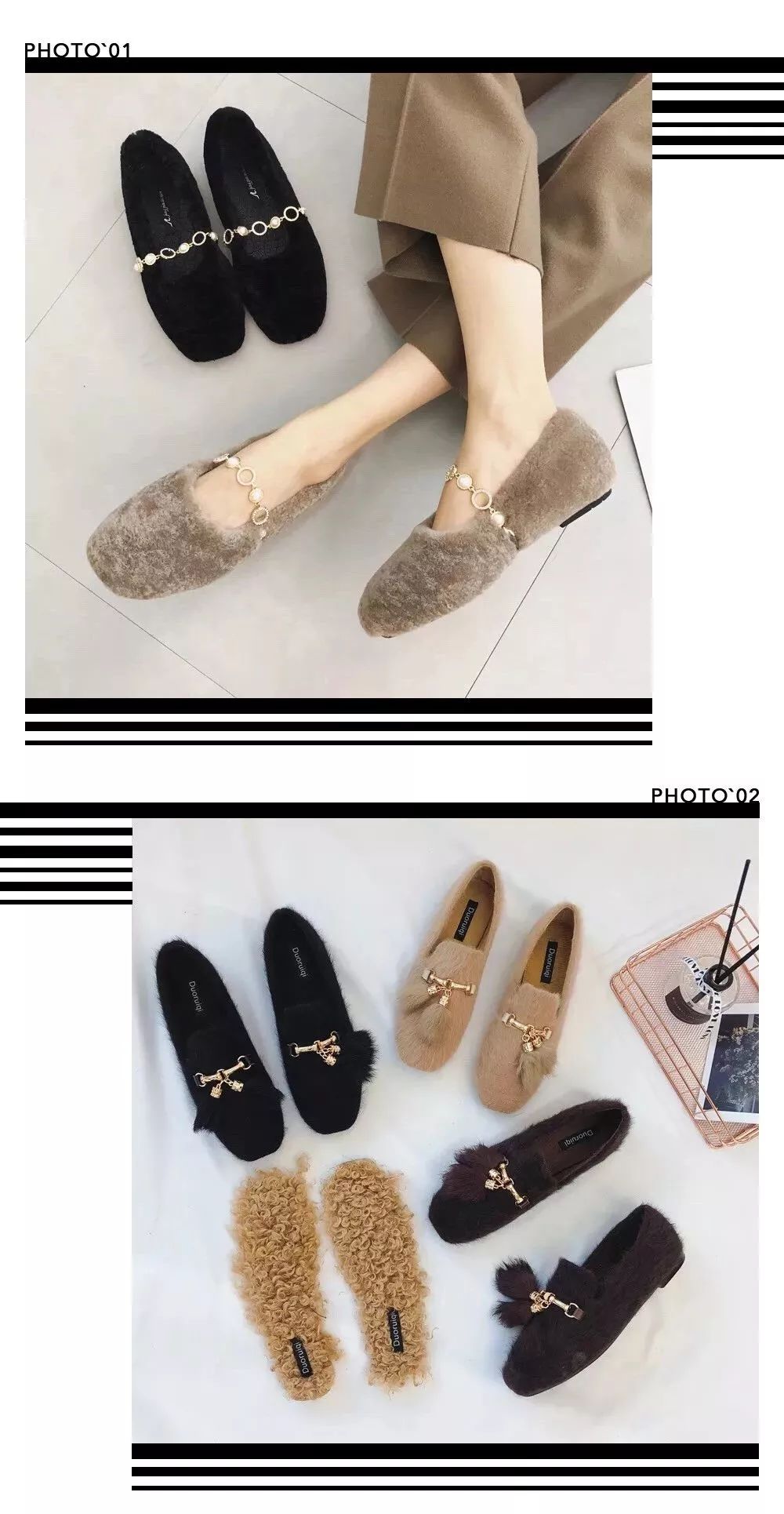 十大高颜值女鞋店铺,淘宝法式女鞋店铺排名