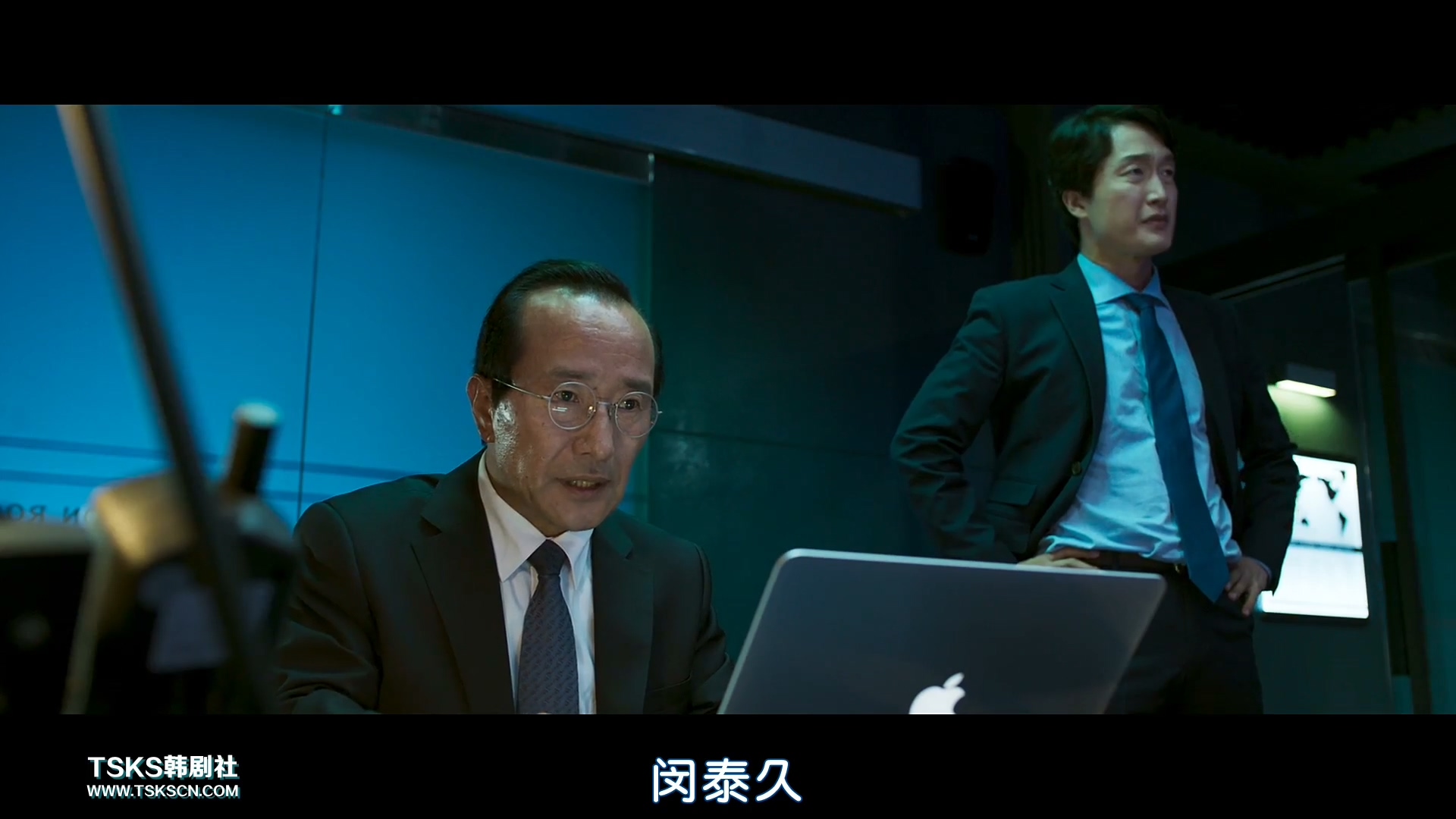 解救人质韩剧,韩国电影解救人质