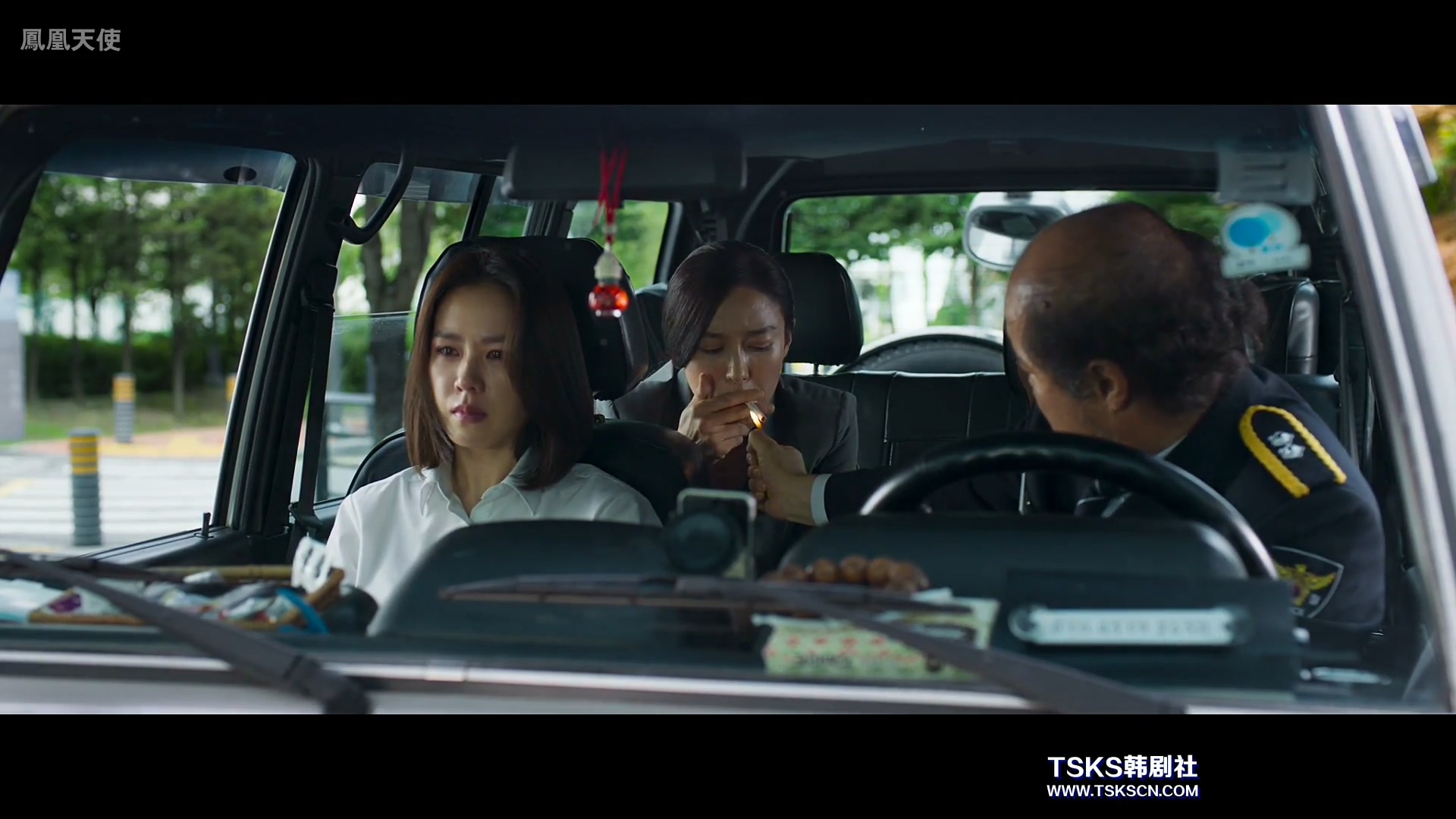 解救人质韩剧,韩国电影解救人质