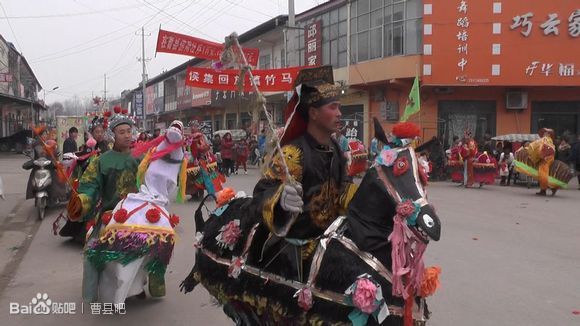 阿呆图片动图,阿呆高清图片图文