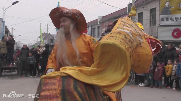 阿呆图片动图,阿呆高清图片图文