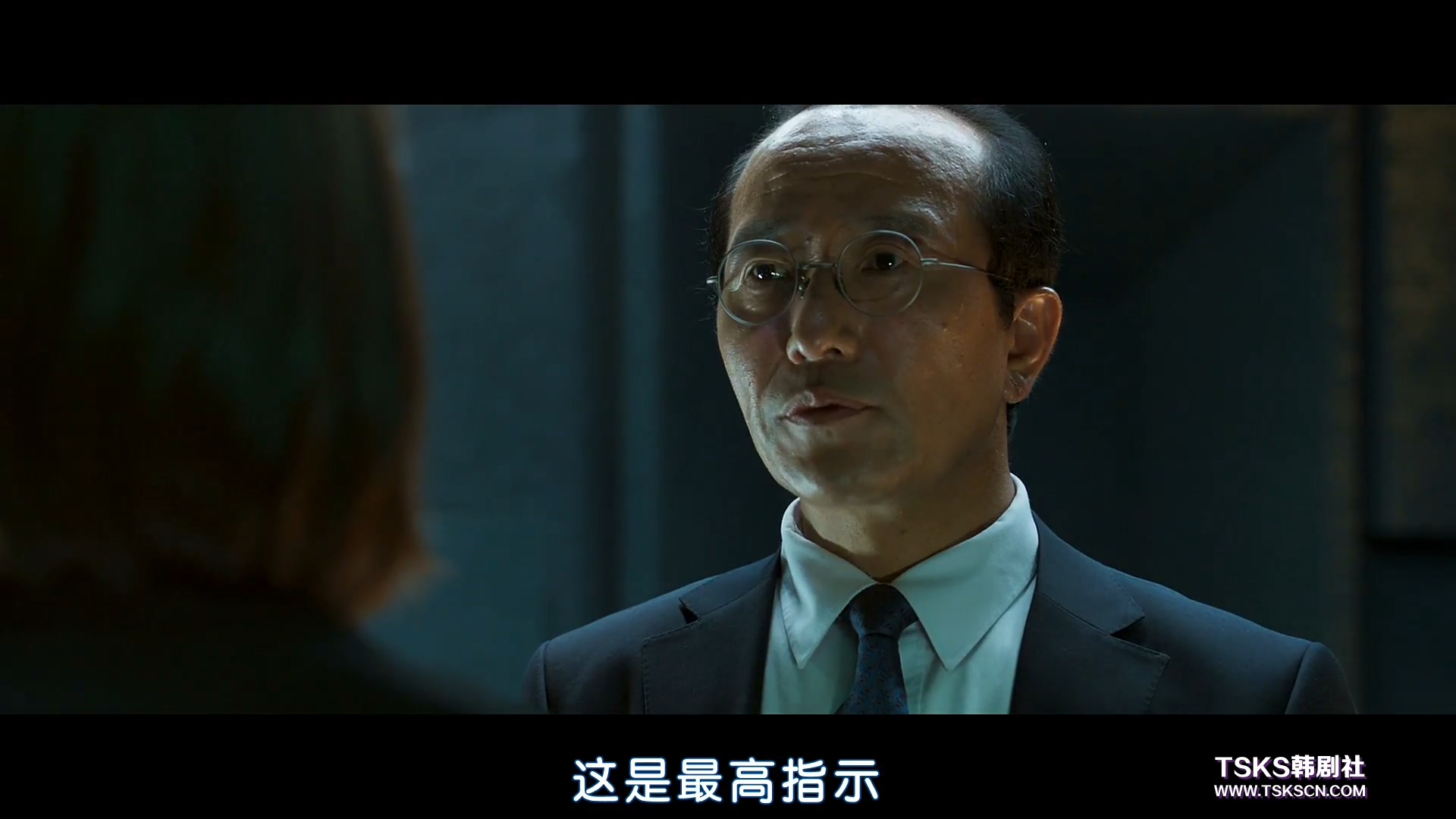 解救人质韩剧,韩国电影解救人质