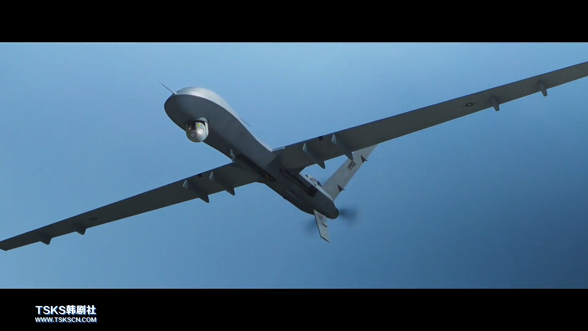 解救人质韩剧,韩国电影解救人质