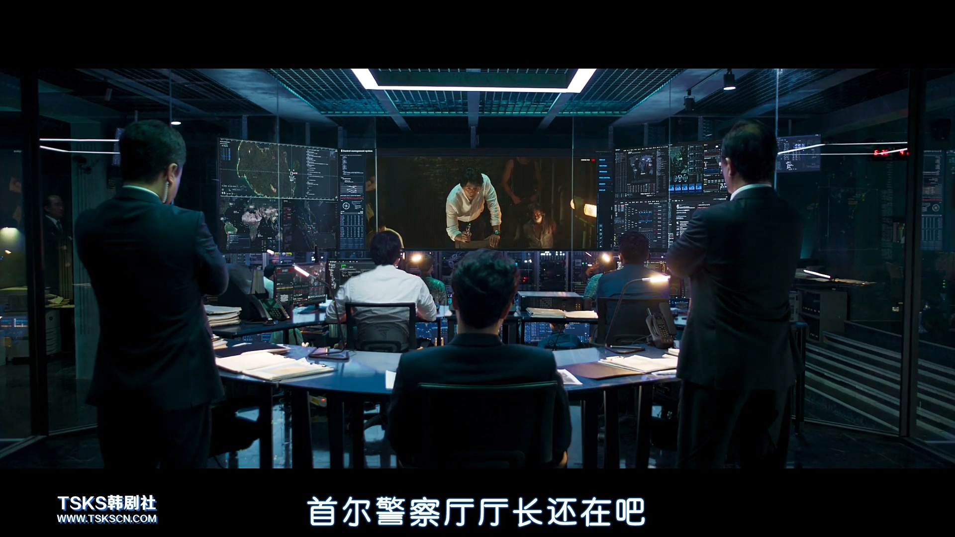 解救人质韩剧,韩国电影解救人质