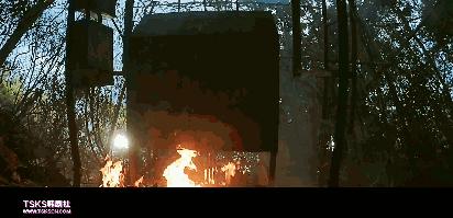 解救人质韩剧,韩国电影解救人质