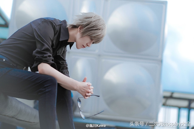 恋与制作人在你身边李泽言推荐,白起李泽言cp感对白