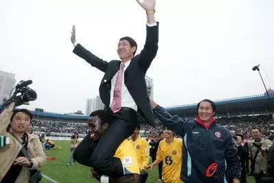 四川足球的崛起,四川足球什么时候崛起的