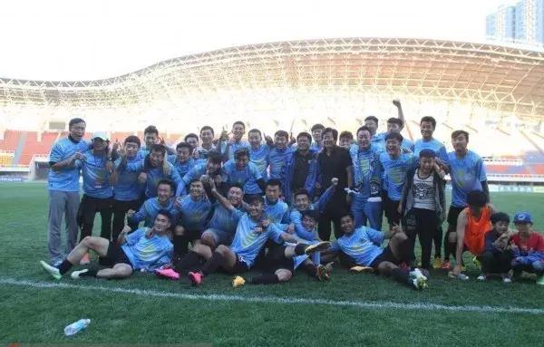 四川足球的崛起,四川足球什么时候崛起的